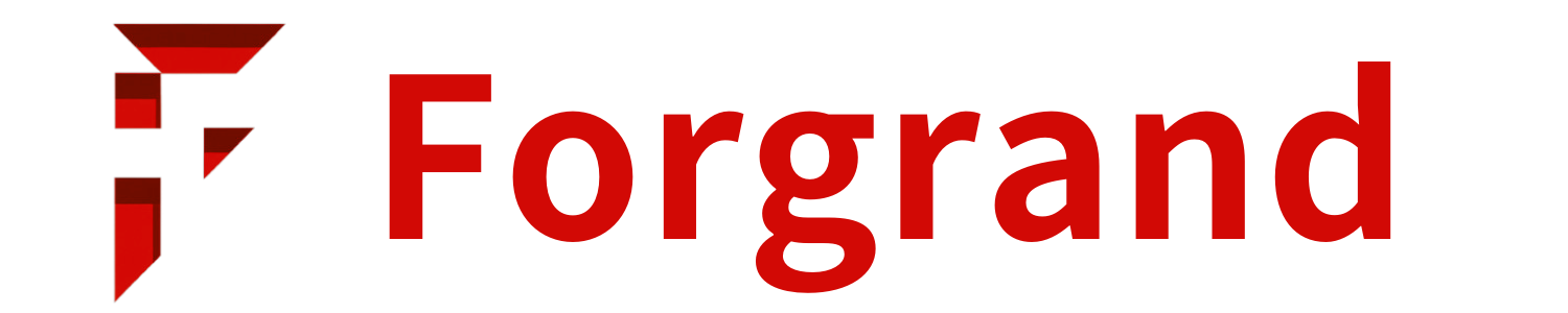 Forgrand